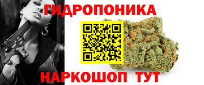 ALPHA PVP Партизанск